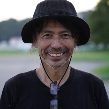 小林さん